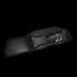 Mystic - Ace Bar Kite - Schwarz